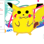 pikachu-edited