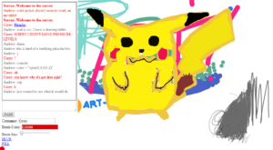 pikachu-edited