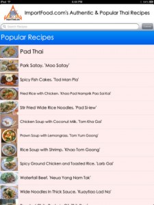 authenticandpopularthairecipes