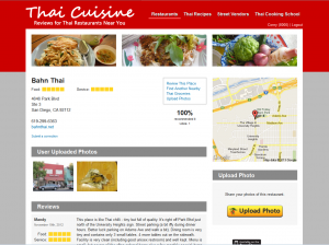 thaicuisine